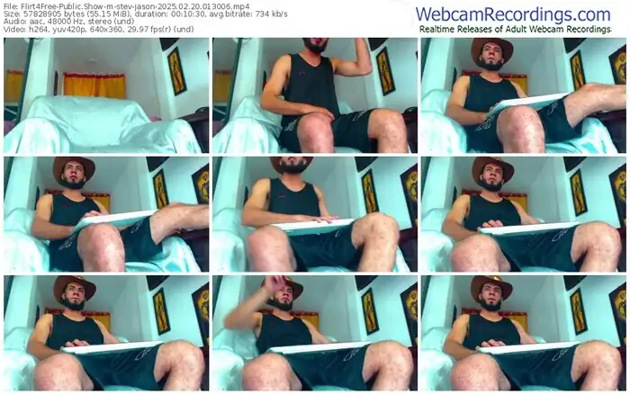 flirt4free-stev-jason-02-20-2025-01-30-06