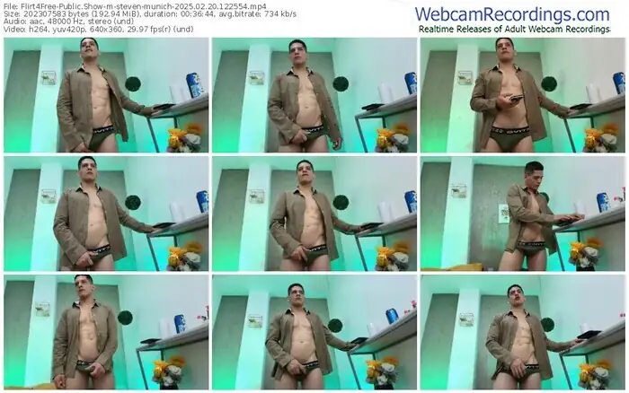 flirt4free-steven-munich-02-20-2025-12-25-54