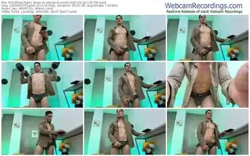 flirt4free-steven-munich-02-20-2025-13-07-09