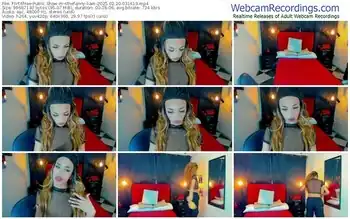 flirt4free-sthefanny-liam-02-20-2025-03-16-19