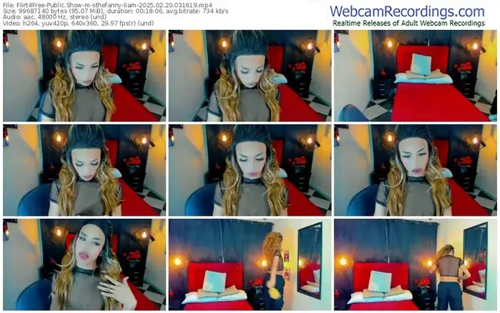 flirt4free-sthefanny-liam-02-20-2025-03-16-19