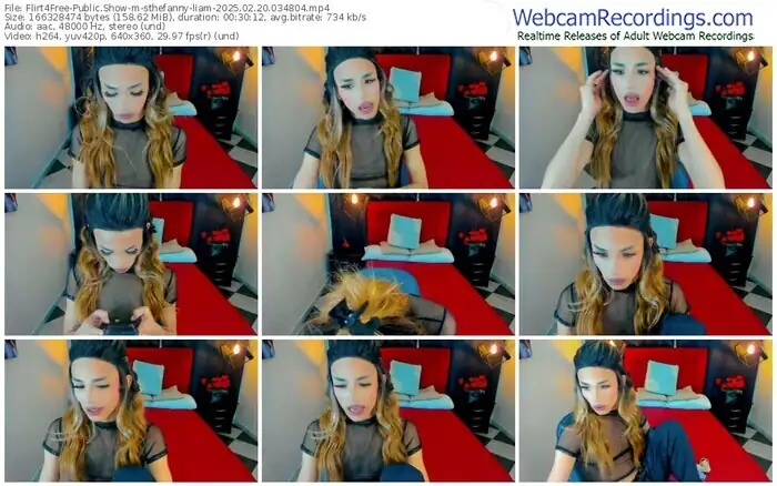 flirt4free-sthefanny-liam-02-20-2025-03-48-04