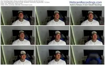 flirt4free-stiven-collins-02-20-2025-06-07-19