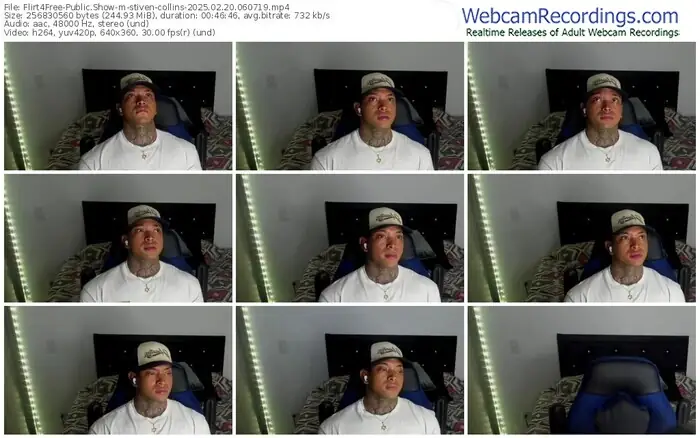 flirt4free-stiven-collins-02-20-2025-06-07-19