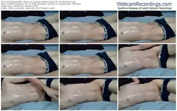 flirt4free-swayze-stallion-02-20-2025-05-41-52