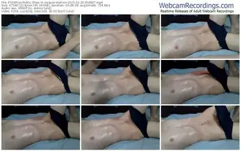 flirt4free-swayze-stallion-02-20-2025-05-48-47