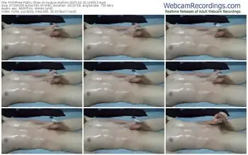 flirt4free-swayze-stallion-02-20-2025-14-49-13