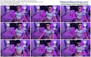 flirt4free-sweet-cody-02-20-2025-20-28-26