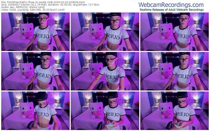 flirt4free-sweet-cody-02-20-2025-20-28-26