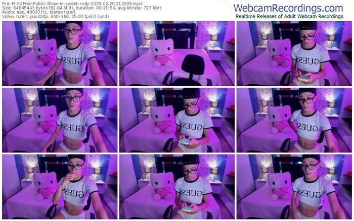 flirt4free-sweet-cody-02-20-2025-21-29-05