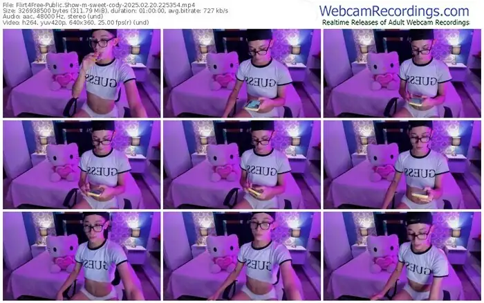 flirt4free-sweet-cody-02-20-2025-22-53-54