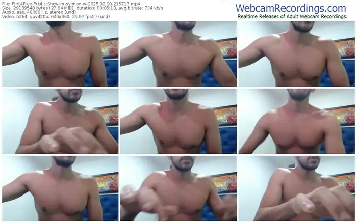 flirt4free-syimon-w-02-20-2025-21-57-17