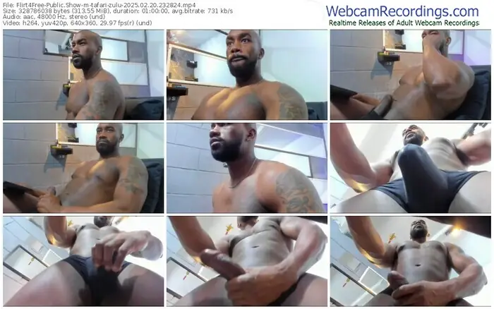flirt4free-tafari-zulu-02-20-2025-23-28-24