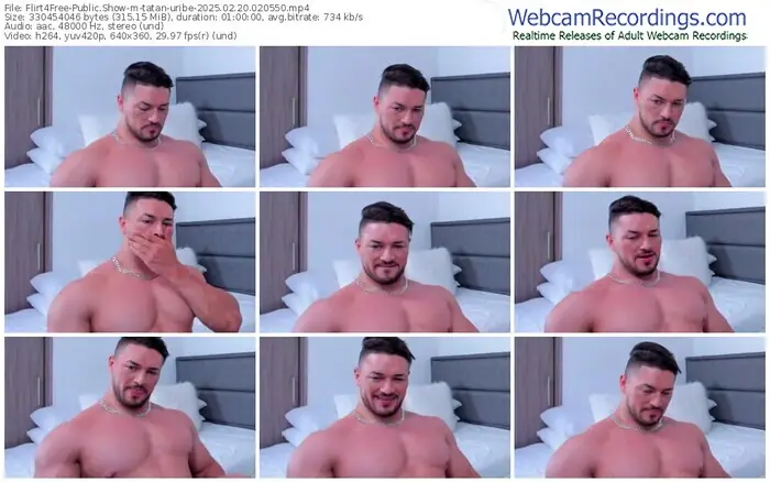 flirt4free-tatan-uribe-02-20-2025-02-05-50