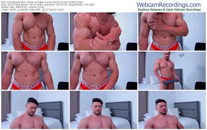 flirt4free-tatan-uribe-02-20-2025-03-06-53