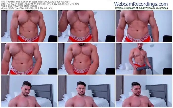 flirt4free-tatan-uribe-02-20-2025-03-07-00