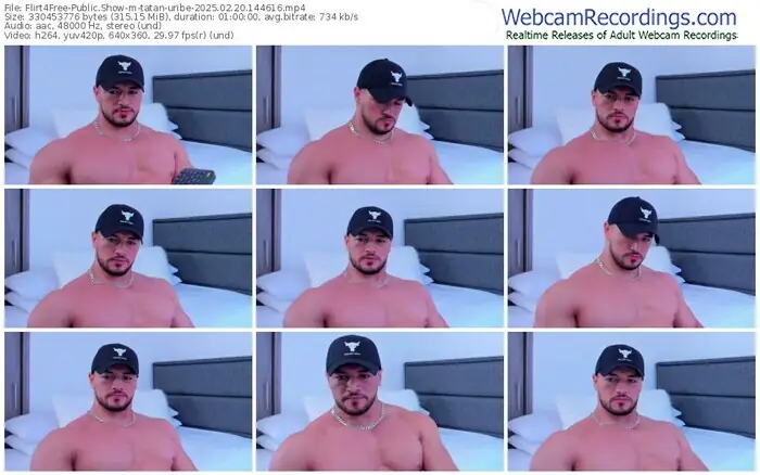 flirt4free-tatan-uribe-02-20-2025-14-46-16