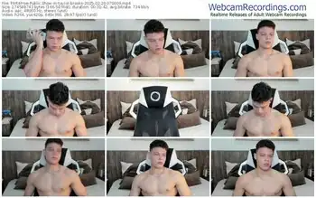 flirt4free-taylor-brooks-02-20-2025-07-00-09