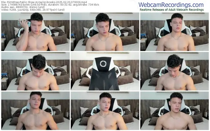 flirt4free-taylor-brooks-02-20-2025-07-00-09