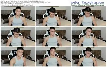 flirt4free-taylor-brooks-02-20-2025-22-13-16