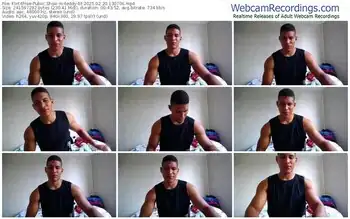 flirt4free-teddy-fit-02-20-2025-13-07-06