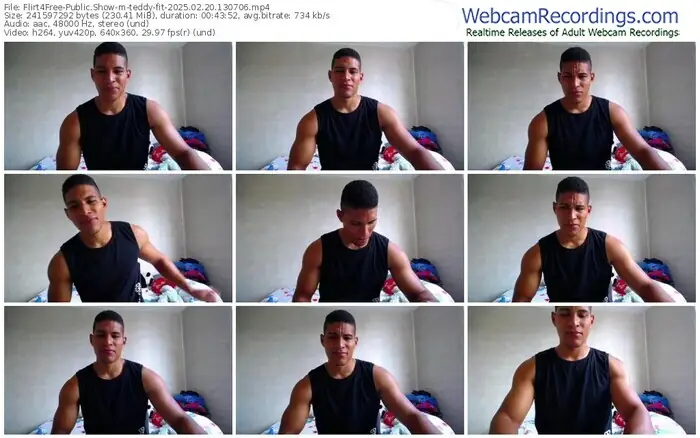 flirt4free-teddy-fit-02-20-2025-13-07-06