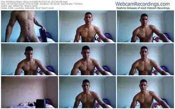 flirt4free-teddy-fit-02-20-2025-14-02-38