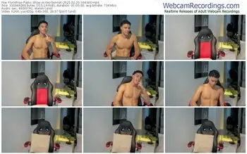 flirt4free-teo-bennet-02-20-2025-19-43-44
