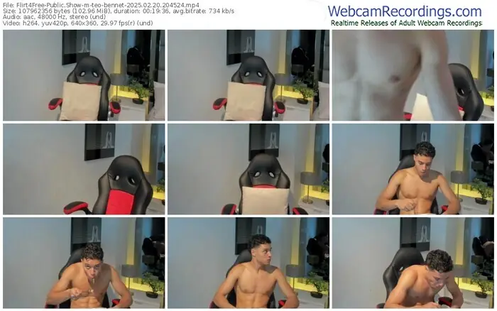 flirt4free-teo-bennet-02-20-2025-20-45-24