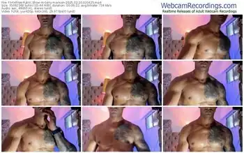 flirt4free-terry-manson-02-20-2025-02-04-25
