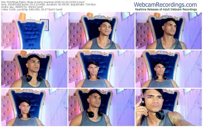 flirt4free-terry-manson-02-20-2025-22-32-12