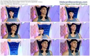 flirt4free-terry-manson-02-20-2025-23-32-42