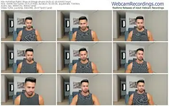 flirt4free-thiago-driussi-02-20-2025-02-03-57