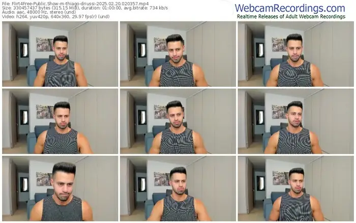 flirt4free-thiago-driussi-02-20-2025-02-03-57