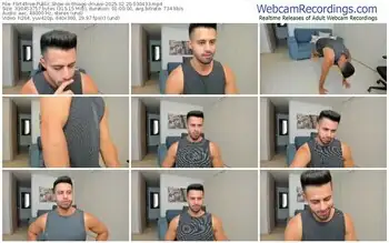 flirt4free-thiago-driussi-02-20-2025-03-04-33