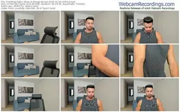 flirt4free-thiago-driussi-02-20-2025-04-05-54