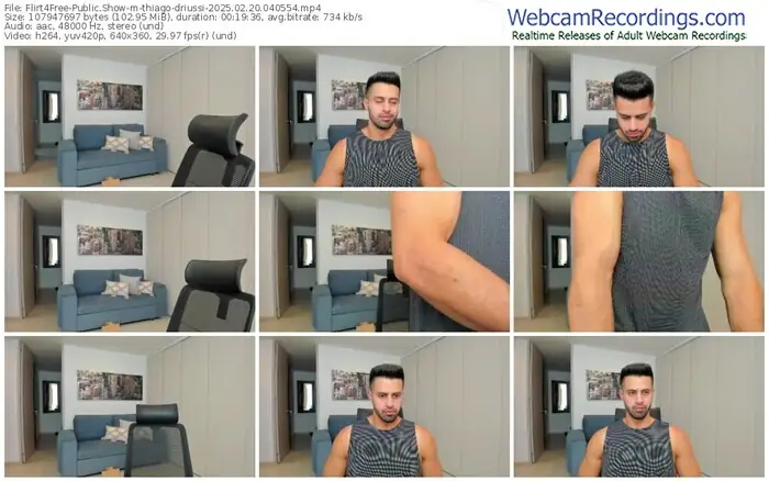 flirt4free-thiago-driussi-02-20-2025-04-05-54