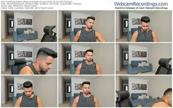 flirt4free-thiago-driussi-02-20-2025-04-37-53