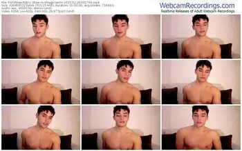 flirt4free-thiago-leonn-02-20-2025-00-17-09