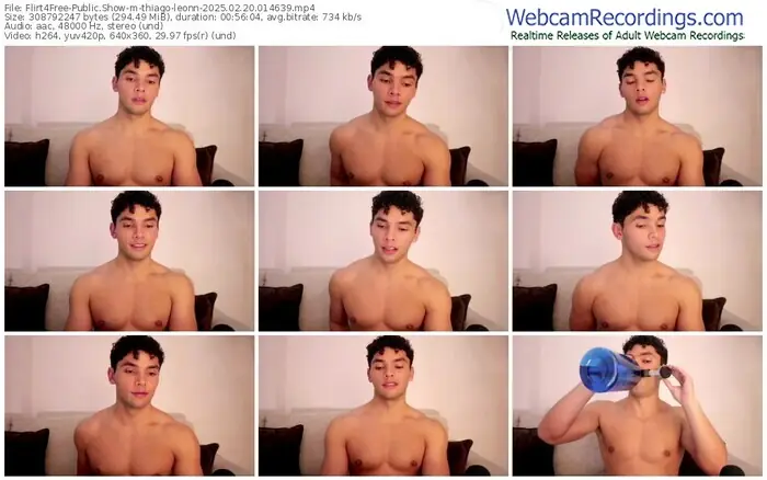 flirt4free-thiago-leonn-02-20-2025-01-46-39