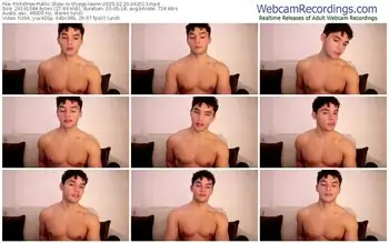 flirt4free-thiago-leonn-02-20-2025-04-25-13