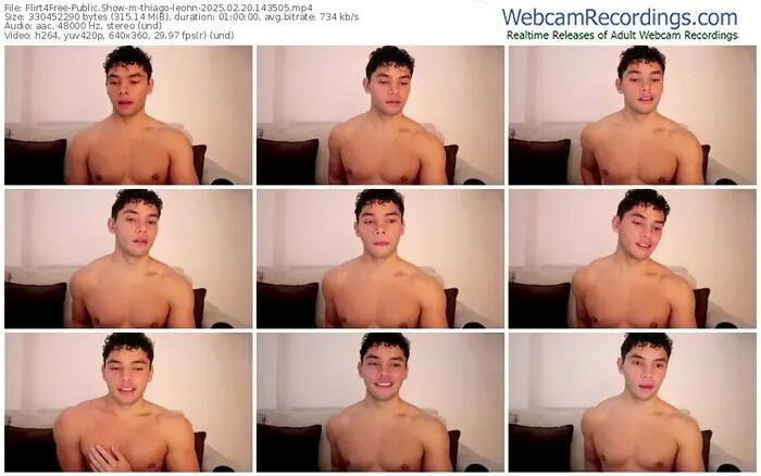 flirt4free-thiago-leonn-02-20-2025-14-35-05