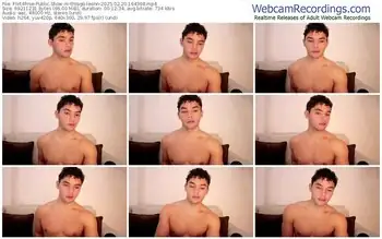 flirt4free-thiago-leonn-02-20-2025-16-43-08