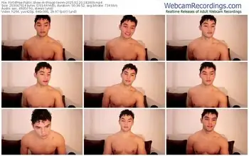 flirt4free-thiago-leonn-02-20-2025-18-24-09