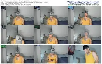 flirt4free-thiago-lugo-02-20-2025-06-18-29