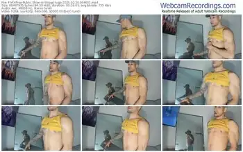 flirt4free-thiago-lugo-02-20-2025-06-46-01