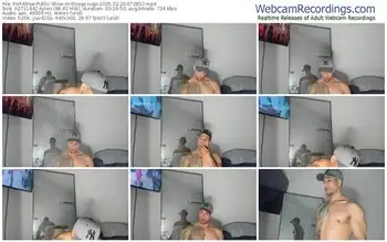 flirt4free-thiago-lugo-02-20-2025-07-28-57