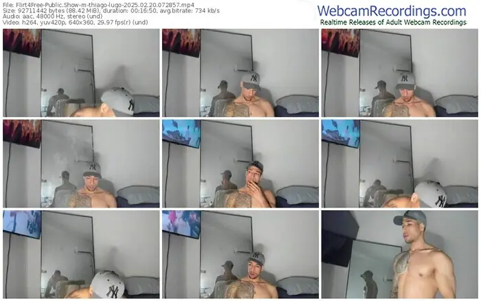 flirt4free-thiago-lugo-02-20-2025-07-28-57