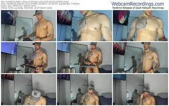 flirt4free-thiago-lugo-02-20-2025-18-34-45