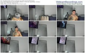 flirt4free-thiago-lugo-02-20-2025-19-35-24